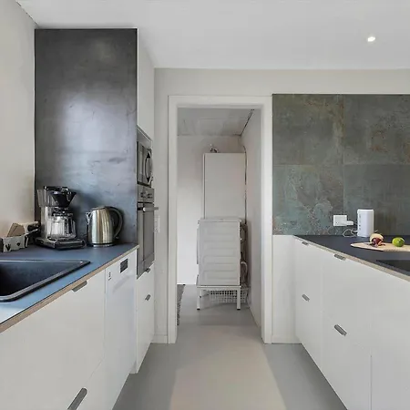 Tv1684-skagen-skarpaesvej-175