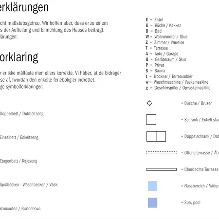 Tv1684-skagen-skarpaesvej-175 Casa de Férias Skagen